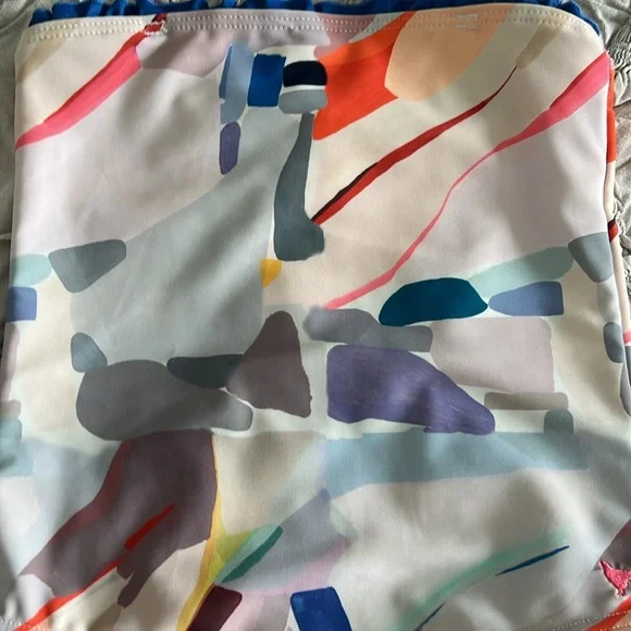 Girls swimsuits - Picture 10 of 12